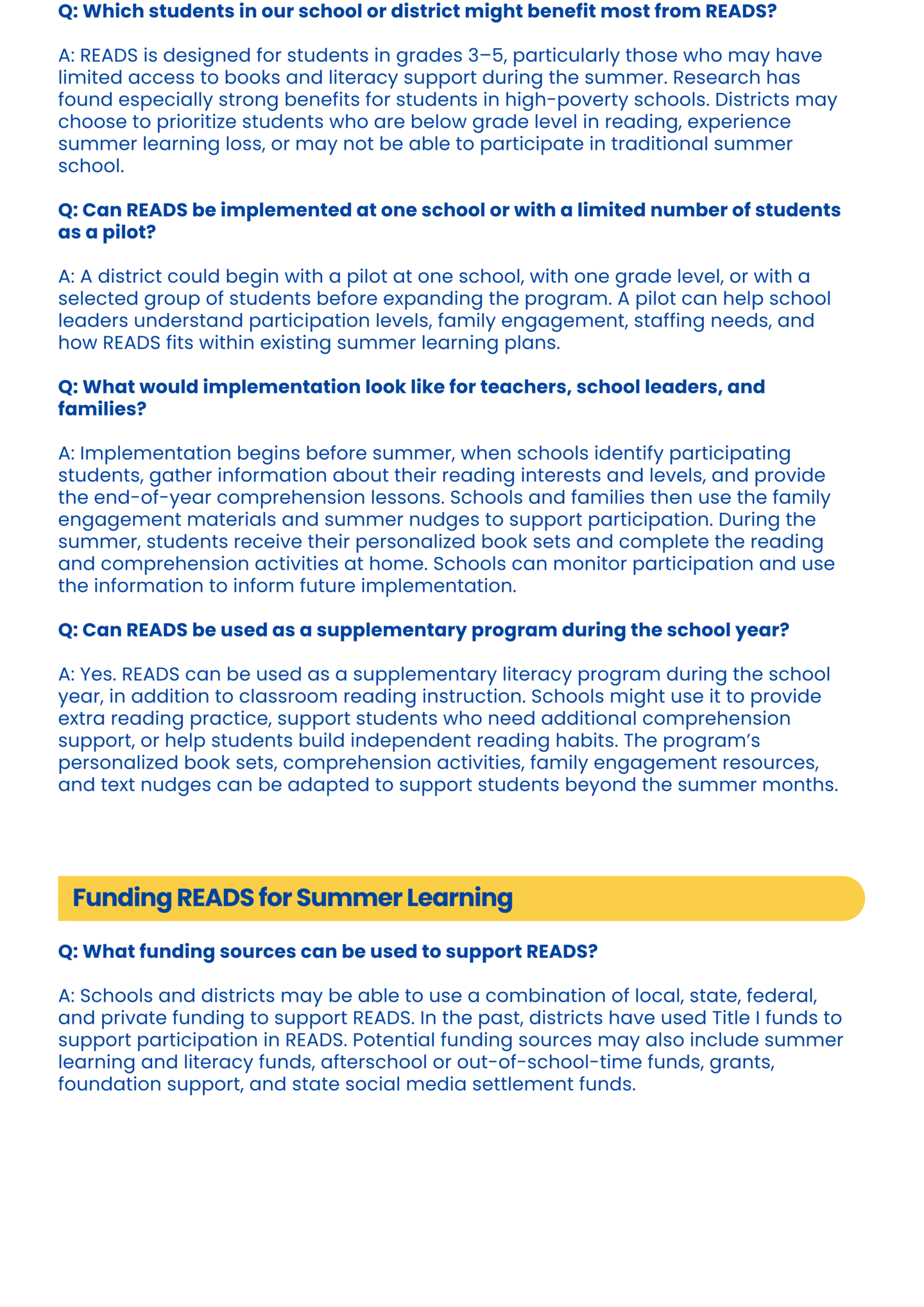 RFSL FAQ (5).svg