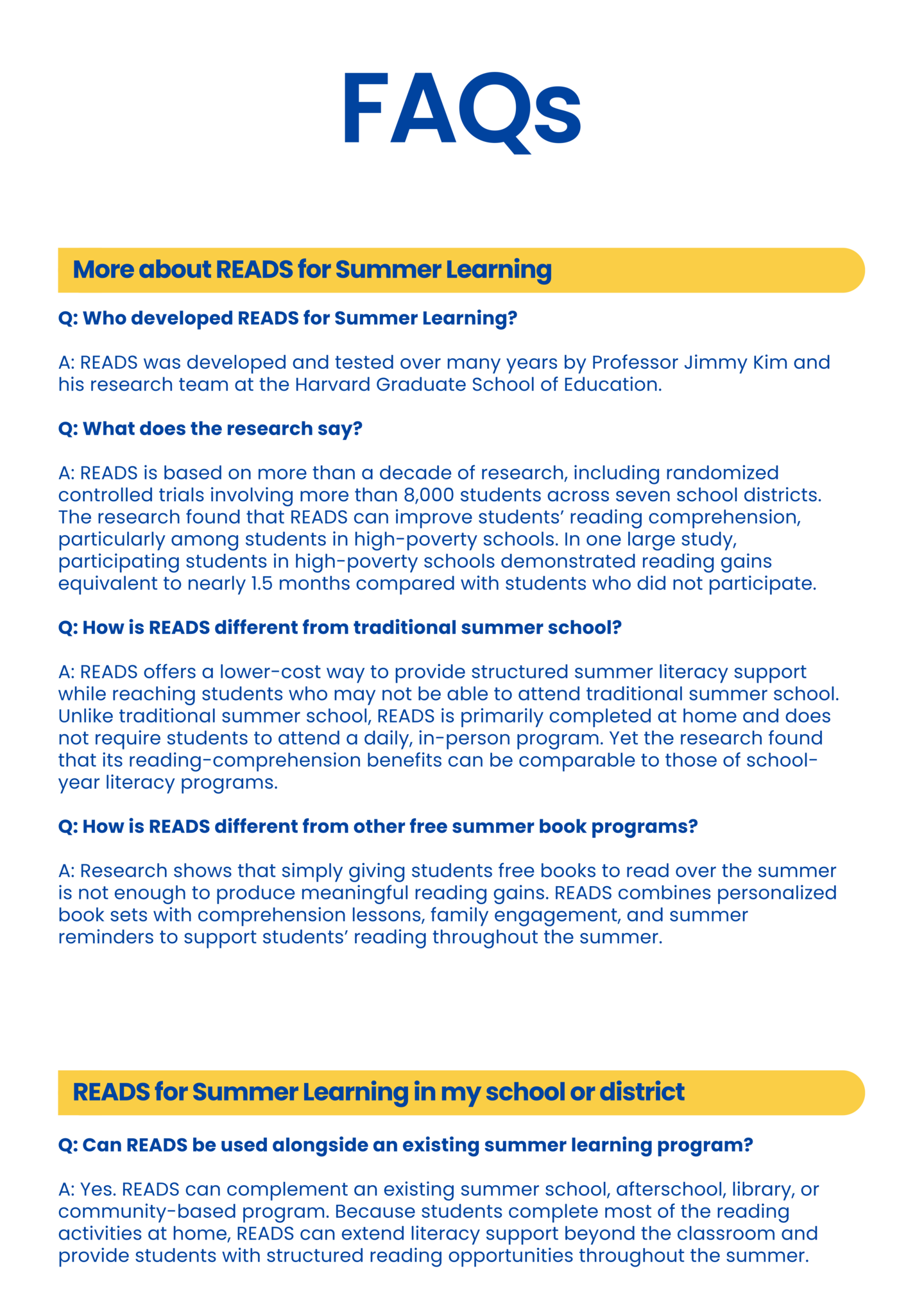 RFSL FAQ (4).svg