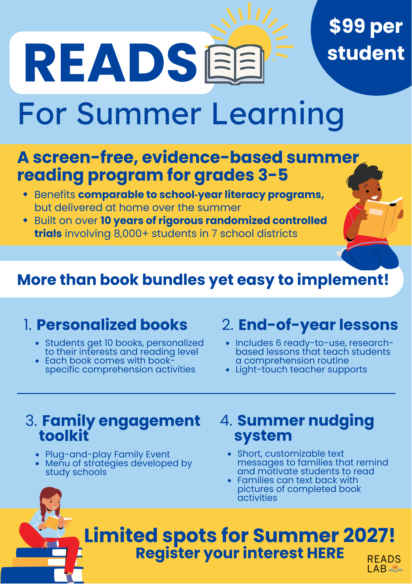 READS for Summer Learning Flyer 2027 (1).svg